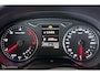Audi A3 Limousine 1.6 TDI Amb. Pro Line Plus [ historie xenon sportstoelen ]
