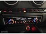 Audi A3 Limousine 1.6 TDI Amb. Pro Line Plus [ historie xenon sportstoelen ]
