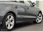 Audi A3 Limousine 1.6 TDI Amb. Pro Line Plus [ historie xenon sportstoelen ]