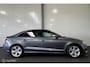Audi A3 Limousine 1.6 TDI Amb. Pro Line Plus [ historie xenon sportstoelen ]
