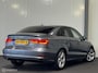 Audi A3 Limousine 1.6 TDI Amb. Pro Line Plus [ historie xenon sportstoelen ]