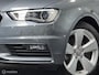 Audi A3 Limousine 1.6 TDI Amb. Pro Line Plus [ historie xenon sportstoelen ]