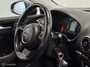 Audi A3 Limousine 1.6 TDI Amb. Pro Line Plus [ historie xenon sportstoelen ]