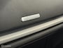 Audi A3 Limousine 1.6 TDI Amb. Pro Line Plus [ historie xenon sportstoelen ]