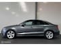 Audi A3 Limousine 1.6 TDI Amb. Pro Line Plus [ historie xenon sportstoelen ]