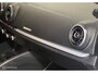 Audi A3 Limousine 1.6 TDI Amb. Pro Line Plus [ historie xenon sportstoelen ]