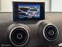 Audi A3 Limousine 1.6 TDI Amb. Pro Line Plus [ historie xenon sportstoelen ]