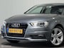 Audi A3 Limousine 1.6 TDI Amb. Pro Line Plus [ historie xenon sportstoelen ]