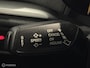 Audi A3 Limousine 1.6 TDI Amb. Pro Line Plus [ historie xenon sportstoelen ]