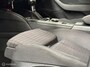 Audi A3 Limousine 1.6 TDI Amb. Pro Line Plus [ historie xenon sportstoelen ]
