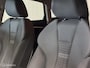 Audi A3 Limousine 1.6 TDI Amb. Pro Line Plus [ historie xenon sportstoelen ]