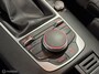 Audi A3 Limousine 1.6 TDI Amb. Pro Line Plus [ historie xenon sportstoelen ]