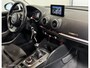 Audi A3 Limousine 1.6 TDI Amb. Pro Line Plus [ historie xenon sportstoelen ]