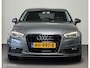 Audi A3 Limousine 1.6 TDI Amb. Pro Line Plus [ historie xenon sportstoelen ]