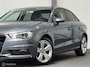 Audi A3 Limousine 1.6 TDI Amb. Pro Line Plus [ historie xenon sportstoelen ]