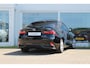 Lexus IS 300h Hybrid Executive Line I Open dak I Leder I Premium Navi