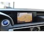 Lexus IS 300h Hybrid Executive Line I Open dak I Leder I Premium Navi
