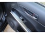Lexus IS 300h Hybrid Executive Line I Open dak I Leder I Premium Navi
