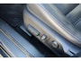 Lexus IS 300h Hybrid Executive Line I Open dak I Leder I Premium Navi