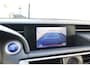 Lexus IS 300h Hybrid Executive Line I Open dak I Leder I Premium Navi