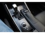 Lexus IS 300h Hybrid Executive Line I Open dak I Leder I Premium Navi