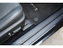 Lexus IS 300h Hybrid Executive Line I Open dak I Leder I Premium Navi