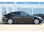 Lexus IS 300h Hybrid Executive Line I Open dak I Leder I Premium Navi