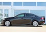 Lexus IS 300h Hybrid Executive Line I Open dak I Leder I Premium Navi