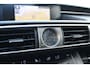 Lexus IS 300h Hybrid Executive Line I Open dak I Leder I Premium Navi