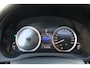 Lexus IS 300h Hybrid Executive Line I Open dak I Leder I Premium Navi