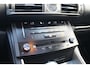 Lexus IS 300h Hybrid Executive Line I Open dak I Leder I Premium Navi