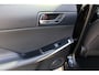 Lexus IS 300h Hybrid Executive Line I Open dak I Leder I Premium Navi