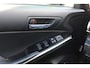 Lexus IS 300h Hybrid Executive Line I Open dak I Leder I Premium Navi