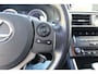 Lexus IS 300h Hybrid Executive Line I Open dak I Leder I Premium Navi