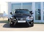 Lexus IS 300h Hybrid Executive Line I Open dak I Leder I Premium Navi