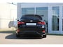 Lexus IS 300h Hybrid Executive Line I Open dak I Leder I Premium Navi