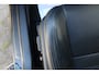 Lexus IS 300h Hybrid Executive Line I Open dak I Leder I Premium Navi