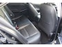 Lexus IS 300h Hybrid Executive Line I Open dak I Leder I Premium Navi