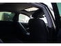 Lexus IS 300h Hybrid Executive Line I Open dak I Leder I Premium Navi