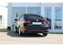Lexus IS 300h Hybrid Executive Line I Open dak I Leder I Premium Navi