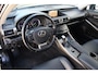 Lexus IS 300h Hybrid Executive Line I Open dak I Leder I Premium Navi