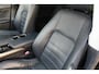Lexus IS 300h Hybrid Executive Line I Open dak I Leder I Premium Navi