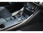 Lexus IS 300h Hybrid Executive Line I Open dak I Leder I Premium Navi