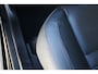 Lexus IS 300h Hybrid Executive Line I Open dak I Leder I Premium Navi