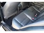 Lexus IS 300h Hybrid Executive Line I Open dak I Leder I Premium Navi