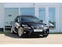 Lexus IS 300h Hybrid Executive Line I Open dak I Leder I Premium Navi
