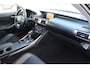 Lexus IS 300h Hybrid Executive Line I Open dak I Leder I Premium Navi