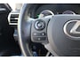 Lexus IS 300h Hybrid Executive Line I Open dak I Leder I Premium Navi