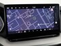 Skoda Octavia Combi 1.5 TSI Business Edition Plus 115 pk | Verlengde garantie | Navigatie | Parkeersensoren | Achteruitrijcamera | Keyless | Adaptieve cruise control |