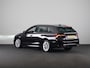 Skoda Octavia Combi 1.5 TSI Business Edition Plus 115 pk | Verlengde garantie | Navigatie | Parkeersensoren | Achteruitrijcamera | Keyless | Adaptieve cruise control |